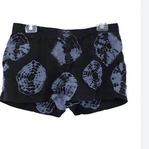 JOIE | women’s linen shorts size 8